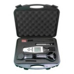 MEDIDOR AMBIENTE MULTIPARÂMETROS (5 EM 1) - KR500 MEDIDOR AMBIENTE MULTIPARÂMETROS (5 EM 1) - KR500