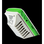 Medidor de CO2 de Mesa com Termo-Higrômetro - AK766