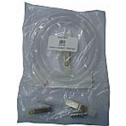 kit de Suporte Cassete Mod. 800143