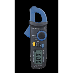 Alicate Amperímetro ET-3122A Minipa 