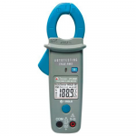 Alicate Amperímetro ET-3550 Minipa 