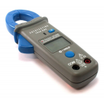 Alicate Amperímetro ET-3550 Minipa 