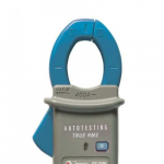 Alicate Amperímetro ET-3550 Minipa 