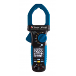 Alicate Amperímetro ET-3092 Minipa