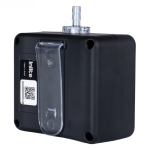 Bomba de Amostragem Digital VentusPro