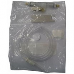 Kit Suporte de Tubo Modelo 800149 