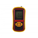 MEDIDOR DE UMIDADE DIGITAL PORTÁTIL PARA GRÃOS MOD. MUG-650 COM SELEÇÃO DE TIPO DE GRÃO, NÍVEL DE ALARME CONFIGURÁVEL E AJUSTE PARA LUZ DE FUNDO MEDIDOR DE UMIDADE DIGITAL PORTÁTIL PARA GRÃOS MOD. MUG-650 COM SELEÇÃO DE TIPO DE GRÃO, NÍVEL DE ALARME CONFIGURÁVEL E AJUSTE PARA LUZ DE FUNDO