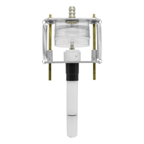 Ciclone de Nylon - CL-600