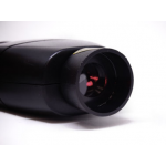 Tacômetro Digital sem Contato com Mira Laser Simpla - TC34