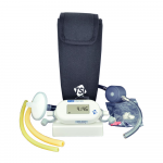 Calibrador Digital para Bombas de Amostragem - TSI-4146 