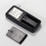 Bafômetro Digital Portátil Mod. AT213