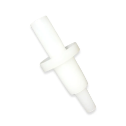 BOCAIS DESCARTÁVEIS PARA ETILÔMETROS, PACOTE COM 50 PEÇAS